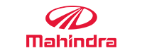 Sundaram Fasteners Logo